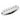 DiMarzio FS-1 Single Coil Pickup for Stratocaster White
