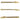 5 String Jazz Bass Compatible Neck JB05