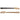 4 String Jazz Bass Compatible Neck JB04