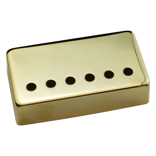 Humbucker Pickup Covers 50mm or 52mm