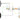 Telecaster Tele 4-Way Wiring Kit CTS pots, Orange Drops, Grigsby 4-Way Switch