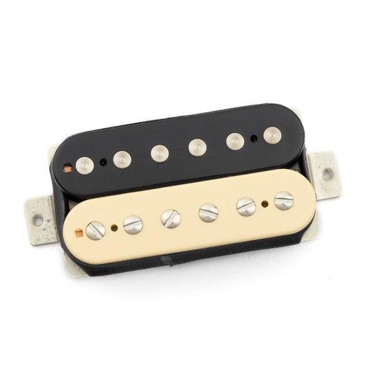 Tonerider Birmingham Alnico V Humbucker Pickups