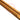 B Stock Natural Gloss Telecaster Neck