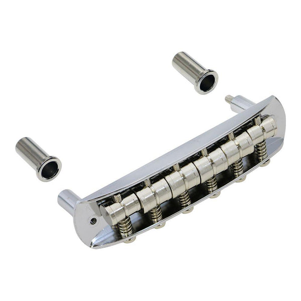 599bfebf-f578-49f1-a205-