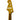 B Stock Precision Bass Compatible Neck PB02