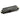 Seymour Duncan Hot Rails for Stratocaster - Bridge Black