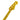 B Stock Precision Bass Compatible Neck PB02