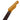 Telecaster Compatible Neck - Rosewood Fretboard (B Stock)