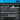 Daddario 3 Set Value Pack Light Top/Heavy Bottom 10-52 Strings - Electric
