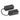 Seymour Duncan Pro Active P-Bass Pickup (APB-1)