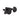 JN09L Locking Tuning Machine Heads 6-in-line RH