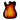 3 Colour Sunburst La Cabronita Style Body