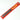Hosco Fret Crowning File for Vintage Frets (2.0mm)