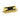 Artec VLHSA Filtertron Style TV Pickups