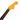 Jaguar Compatible Guitar Neck Satin Finish