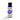 Northwest Guitars Water Based Wood Stain - Denim Blue - 150ml