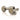 J-05 Guitar Tuning Machine Heads 6-in-line LH