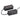 Seymour Duncan Lightning Rods P-Bass Pickup (APB-2)
