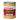 Aged Vintage White Nitrocellulose Guitar Paint / Lacquer 2.5 litres