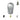 Toggle Switch Switch Tip - 3mm Metric Tread