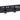 Wilkinson MWJB Neck & Bridge Jazz Bass Guitar Pickup Set