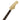 4 String Jazz Bass Compatible Neck JB03