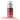 Shell Pink Nitrocellulose Guitar Paint / Lacquer 400ml
