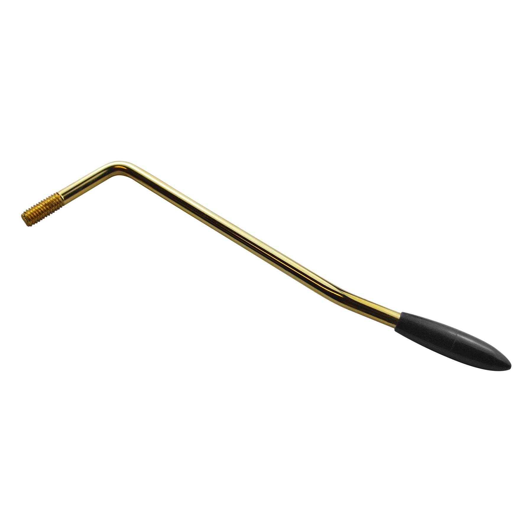 FENDER SQUIER STRATOCASTER MANCINA (LEFT-HANDED) - #7791341 - Su - Foto 12