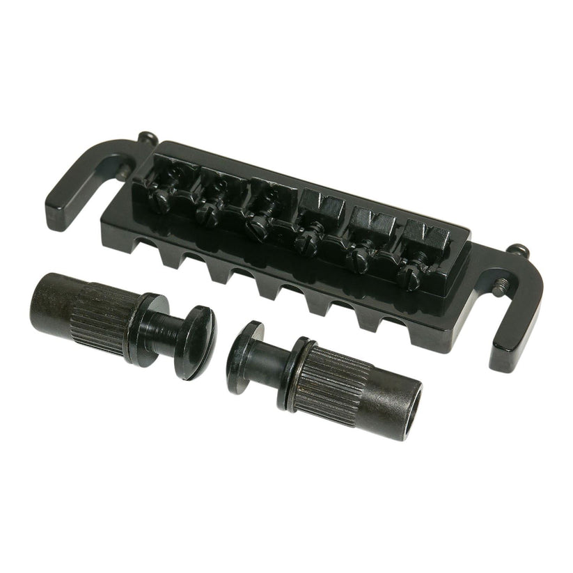 Zanzariera A Molla Avvolgente Verticale Per Finestre - Corallo - Foto 7