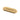 P90 Dog Ear Pickup Covers 48mm