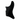 La Cabronita Telecaster Compatible Pickguard