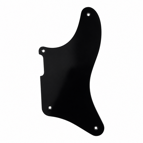 La Cabronita Telecaster Compatible Pickguard