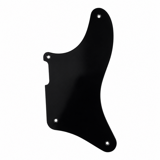 La Cabronita Telecaster Compatible Pickguard