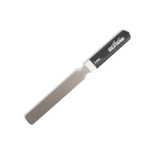 Diamond Fret Crowning File - 3mm