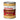 Les Paul Goldtop Gold Nitrocellulose Guitar Paint / Lacquer 1 litre