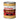 Black Gloss Nitrocellulose Guitar Paint / Lacquer 2.5 litres