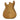 Stratocaster Compatible Body SSS - Natural Gloss