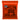 Ernie Ball Skinny Top Heavy Bottom 3 Pack
