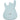 B Stock Daphne Blue Stratocaster Compatible Body