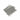 NWG 316L Stainless Steel Fret Wire - 2.8mm