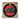D'Addario EJ45 Pro-Arté Nylon Classical Guitar Strings