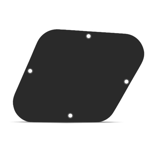 Control Cover For Epiphone Les Paul