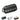 Artec Alnico V Humbucker Guitar Pickups with Adjustable Pole Pieces