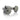 JN07L Locking Guitar Tuning Machine Heads 6-in-line RH