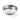 Dunlop System 65 Magnetic Part Tray 4.25" Diameter