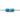 470k ohm resistor