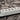 Seymour Duncan SSL5 Custom Staggered Pickup for Stratocaster