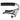 Shubb C1 Guitar Trigger Capo Polished Nickel