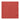 Northwest Guitars Water Based Wood Stain - Empire Red - 150ml