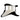 HSS Stratocaster Compatible Scratchplate Pickguard - DIRECT FIT